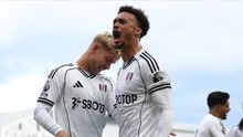 Nhận định, soi tỷ lệ Chelsea vs Fulham 18h30 ngày 30/08, Ngoại hạng Anh