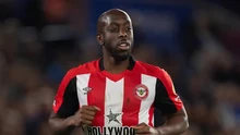 Nhận định, soi tỷ lệ Sunderland vs Brentford 21h00 ngày 30/8, Ngoại hạng Anh