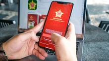 Cảnh báo xuất hiện hình thức lừa đảo “nhận quà 100.00 đồng”