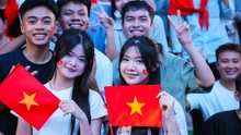 Kho bạc Nhà nước chỉ đạo hỏa tốc đảm bảo mọi người dân nhận được quà trước ngày Lễ 2/9