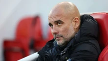 Phát biểu muốn nghỉ ngơi: Ẩn ý thực sự của Pep Guardiola là gì?