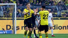 Nhận định, soi tỷ lệ Dortmund vs Union Berlin 23h30 ngày 31/8, Bundesliga vòng 2 