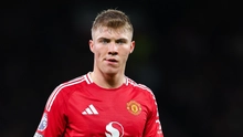 MU chính thức đẩy tiền đạo giá 75 triệu euro sang Serie A kèm điều khoản đặc biệt