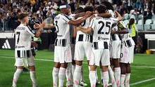 Nhận định, soi tỷ lệ Genoa vs Juventus 23h30 ngày 31/8, vòng 2 Serie A