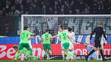 Nhận định, soi tỷ lệ Wolfsburg vs Mainz 21h30 hôm nay, Bundesliga vòng 2