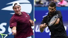 Link xem trực tiếp US Open 2025 hôm nay 31/8