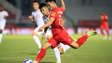 U23 Việt Nam tự quyết tấm vé dự vòng chung kết U23 châu Á 2026
