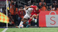 CĐV Indonesia quá khích bị cảnh sát truy nã sau trận chung kết của U23 Việt Nam