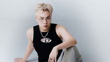 Hứa Kim Tuyền đứng sau giai điệu đang gây sốt của "Em xinh" Bích Phương