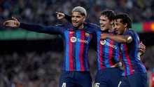 Làm thế nào để Barcelona phòng ngự hay như tấn công?