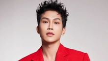 Tây Ninh sắp có "cuộc hội ngộ" giữa cải lương và beat điện tử? Gọi tên Tiêu Minh Phụng!