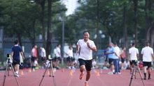 Trọng tài giúp V-League nâng tầm, cần trân trọng 'vua áo đen'
