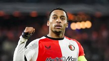 Nhận định, soi tỷ lệ Fenerbahce vs Feyenoord 03h00 ngày 7/8, vòng loại Champions League