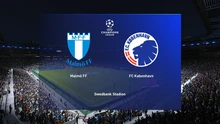 Nhận định bóng đá hôm nay 5/8: Malmo vs Copenhagen, Rangers vs Viktoria Plzen