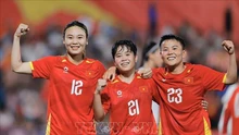 VTV5 VTV6 trực tiếp bóng đá hôm nay ngày 5/8/2025