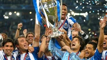 Người đội trưởng lừng danh từng vô địch Champions League cùng Mourinho đột ngột qua đời