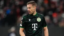 Nhận định, soi tỷ lệ Ludogorets vs Ferencvaros 01h30 ngày 7/8, vòng loại Champions League