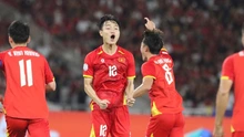 TRỰC TIẾP bóng đá Việt Nam vs Singapore 19h00 hôm nay, VL U20 nữ châu Á 2026