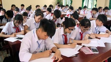 Tổ chức dạy học 2 buổi/ngày bảo đảm không gây quá tải, phù hợp với học sinh
