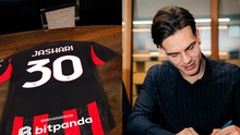 AC Milan: Chiến thắng được xây từ tình yêu?