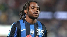 Ademola Lookman “đình công”: Kịch bản cũ có cho kết quả mới?