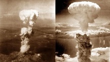 80 năm ngày Mỹ ném bom nguyên tử xuống Hiroshima và Nagasaki: Chung tay hành động vì một thế giới không vũ khí hạt nhân