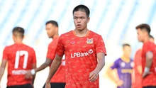 CĐV ủng hộ bước tiến lớn của VPF và VFF