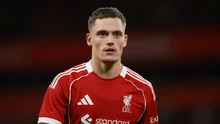 Tại sao Premier League là giải đấu khó nhất thế giới?