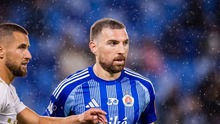 Nhận định, soi tỷ lệ Kairat vs Slovan 22h00 ngày 6/8, vòng sơ loại Cúp C1