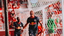 Nhận định, soi tỷ lệ Salzburg vs Club Brugge 1h00 ngày 7/8, vòng sơ loại Cúp C1