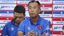 Lịch thi đấu vòng loại U20 nữ châu Á 2026 ngày 7/8