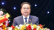 Bế mạc Diễn đàn của Quốc hội: Xác định ưu tiên, trọng tâm, trọng điểm trong giám sát