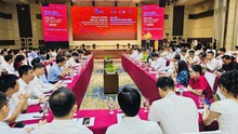 Khơi thông động lực phát triển từ kinh tế tư nhân Bắc Trung Bộ