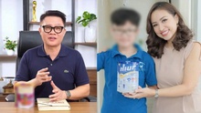 Mạng xã hội sẽ không là “miền đất hứa” của quảng cáo sai lệch