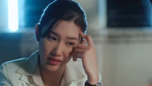 Những cú "lật mặt" ở "Cô đừng hòng thoát khỏi tôi" khiến cả diễn viên và khán giả bất ngờ