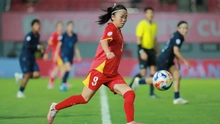 Việt Nam vs Indonesia: Đếm số bàn thắng (19h30 ngày 9/8, FPT Play trực tiếp)