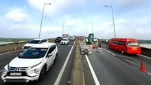 Thủ tướng Phạm Minh Chính kết luận: Nỗ lực hoàn thành mục tiêu 3.000 km cao tốc trong năm 2025
