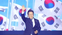 Tổng thống Hàn Quốc Lee Jae Myung: Chuyến thăm của Tổng Bí thư Tô Lâm mở ra chương mới cho quan hệ hai nước