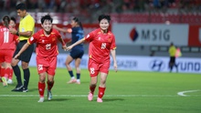 VTV5 VTV6 trực tiếp bóng đá hôm nay ngày 7/8/2025