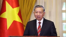 Người Hàn Quốc tại Việt Nam kỳ vọng vào chuyến công tác của Tổng Bí thư Tô Lâm