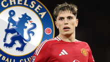 Nhận định, soi tỷ lệ MU vs Chelsea 23h30 hôm nay ngày 20/9, vòng 5 Ngoại hạng Anh