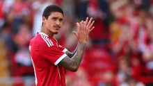 Tin chuyển nhượng hôm nay 8/8: Liverpool bán lỗ Nunez cho Al Hilal, Chelsea đẩy mạnh đàm phán mua sao MU
