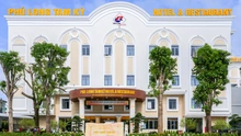 Phú Long Tam Kỳ: Không gian nghỉ dưỡng gắn kết quê hương và tự hào yêu thương