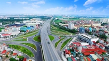 Thủ tướng chỉ đạo chuẩn bị tốt nhất Lễ khởi công, khánh thành công trình chào mừng 80 năm Quốc khánh tại 80 điểm cầu