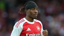 Nhận định, soi tỷ lệ Arsenal vs Athletic Bilbao 23h ngày 9/8, Emirates Cup