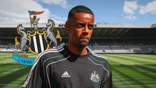 Newcastle ra quyết định mới nhất về Isak, Liverpool có đưa ra đề nghị mới?