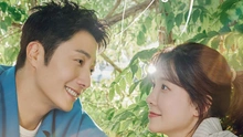 Phim Hàn được mong đợi "Our Golden Days": Câu chuyện nhiều thế hệ tình thân