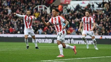 Nhận định, soi tỷ lệ Stoke vs Derby County 22h00 ngày 9/8, hạng nhất Anh