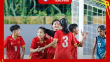 Xem VTV5 VTV6 trực tiếp bóng đá hôm nay ngày 8/8/2025