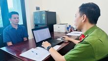 Giao xe máy cho con gây tai nạn chết người, bố bị khởi tố